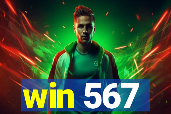 win 567